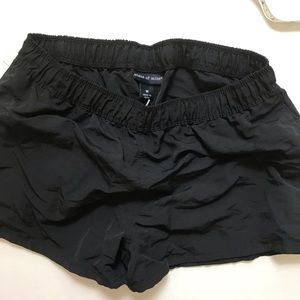 Lightweight Athletic ShortsEUC